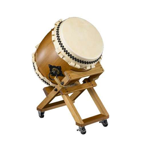 Taiko